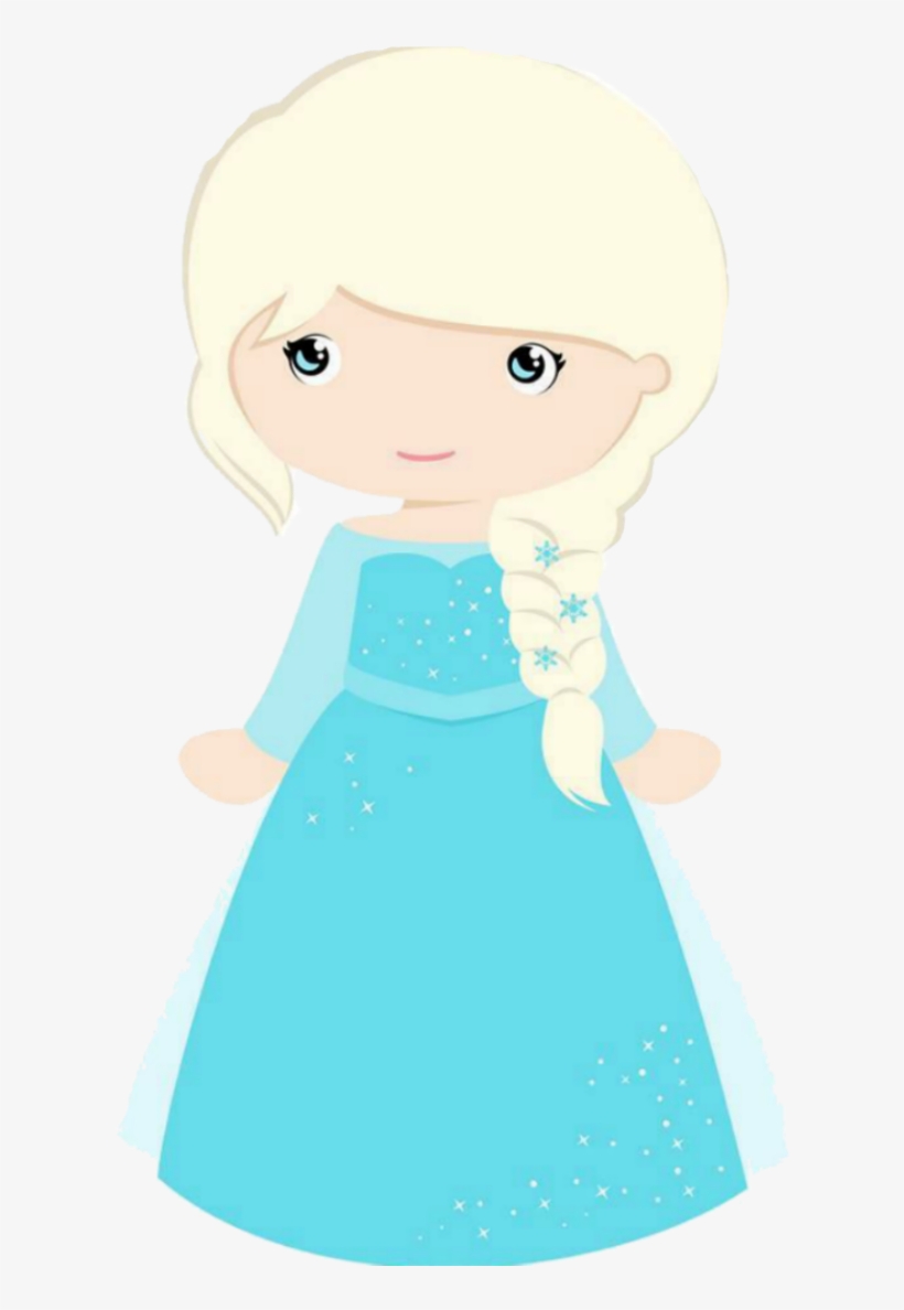 Frozen Free, Elsa Frozen, Disney Frozen, Baby Disney, - Minus Frozen Png, transparent png #2020103