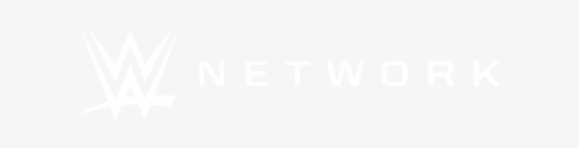 Watch Now - Twitter White Icon Png, transparent png #2020106