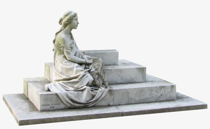 Cemetery Png, transparent png #2020134