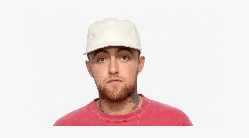Mac Miller Arrested For Dui In La - Pete Davidson And Mac Miller, transparent png #2020177