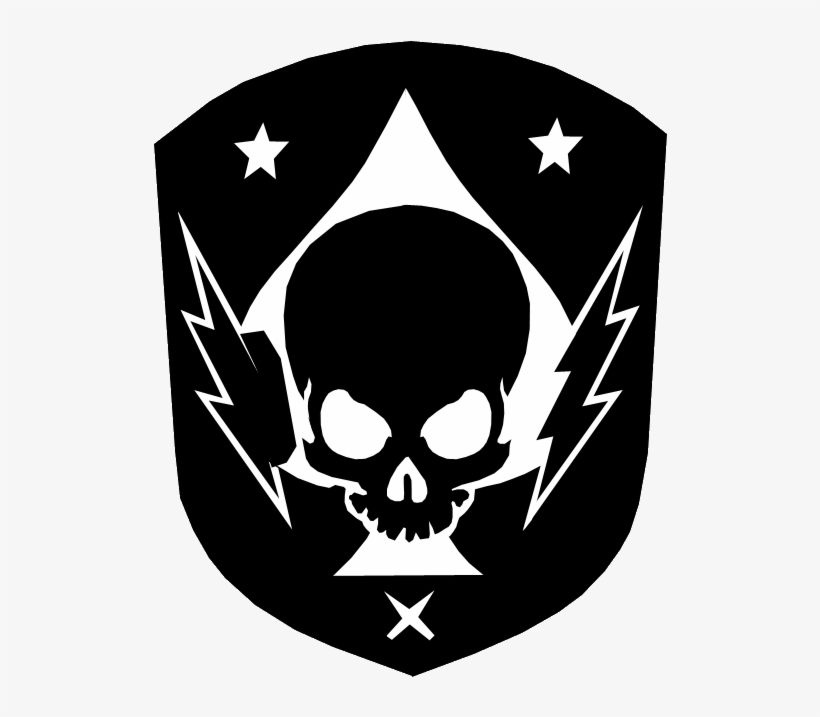 Cemetery Wind Logo - Cemetery Wind, transparent png #2020178