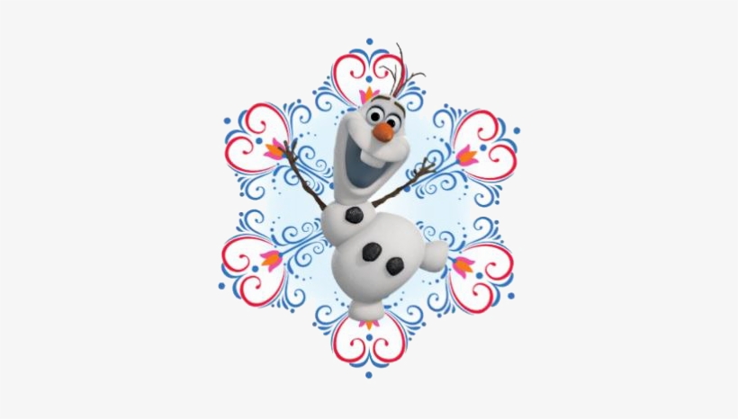 Disney Frozen Christmas Clipart, transparent png #2020228