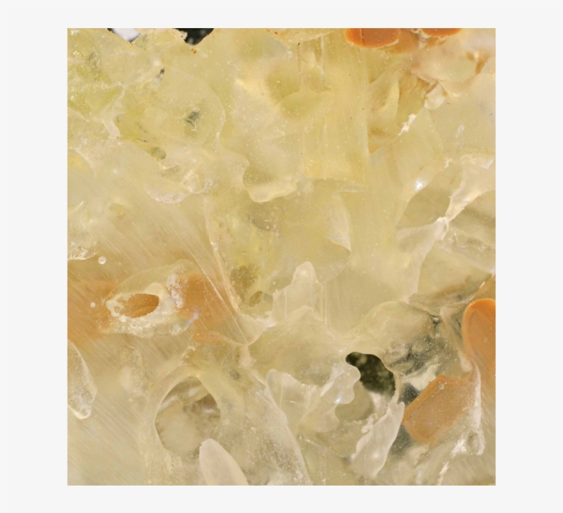 Resin4 - Ship, transparent png #2020263