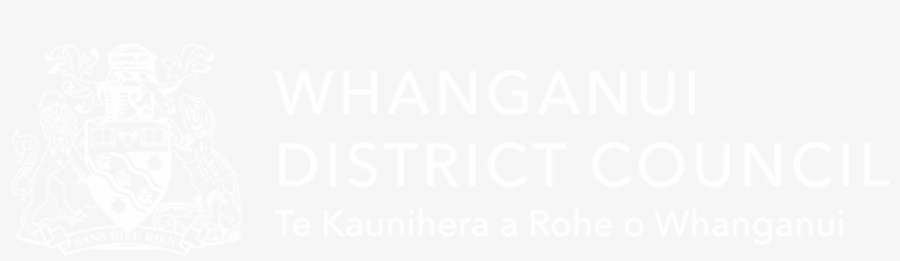 Whanganui Cemeteries - Origami, transparent png #2020282