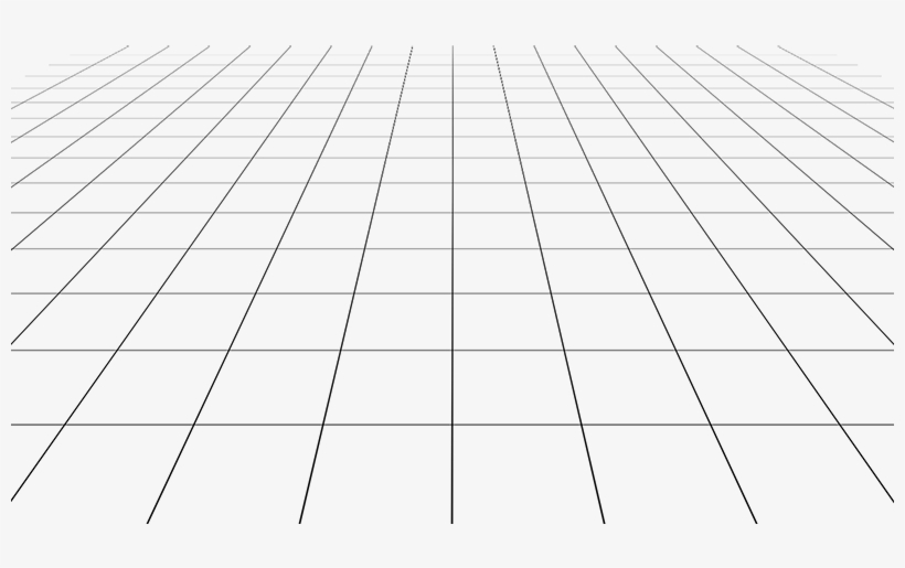 Monochrome, transparent png #2020318