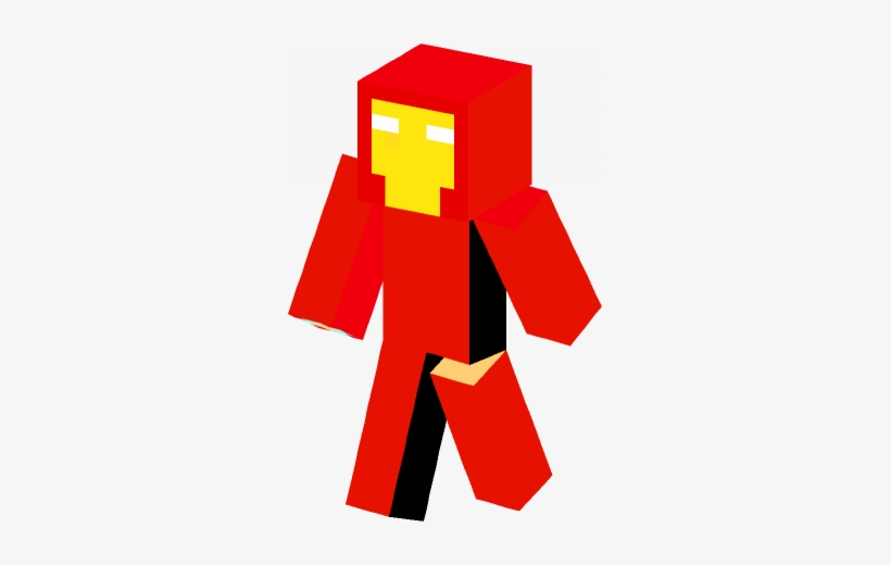 Dark Skin, transparent png #2020369