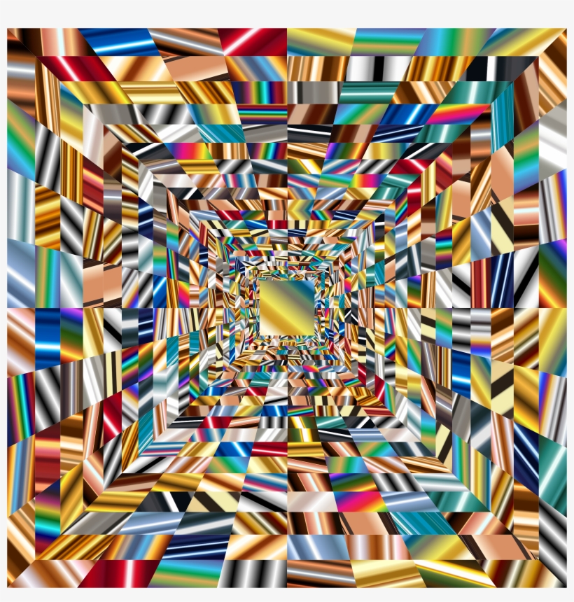 Big Image - Visual Arts, transparent png #2020400