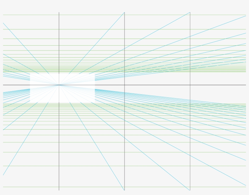Perspective Grids Clip Free Stock - Plot, transparent png #2020425