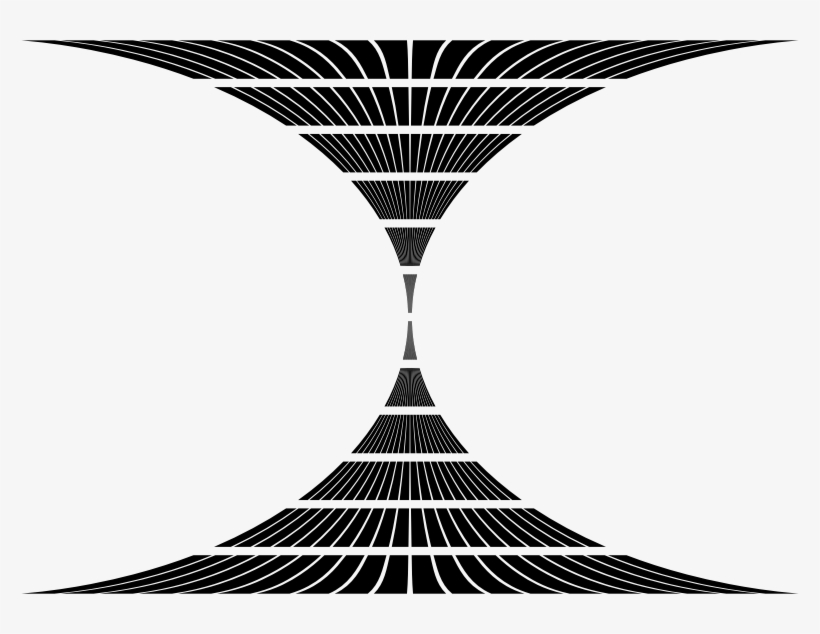 Medium Image - Portable Network Graphics, transparent png #2020523