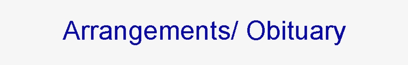 04 Pm 9765 Arrangements Overlay 8/21/2014 - Parallel, transparent png #2020524