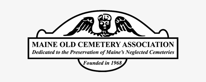 To Foster Interest In The Discovery, Restoration, And - Hot Sale Dad Christmas Tree Frame Wife Wedding Gift, transparent png #2020546