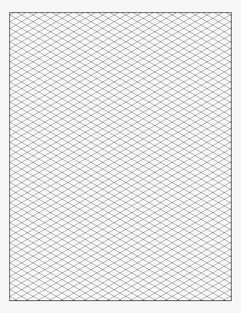 free-printable-isometric-graph-paper-free-printable-templates