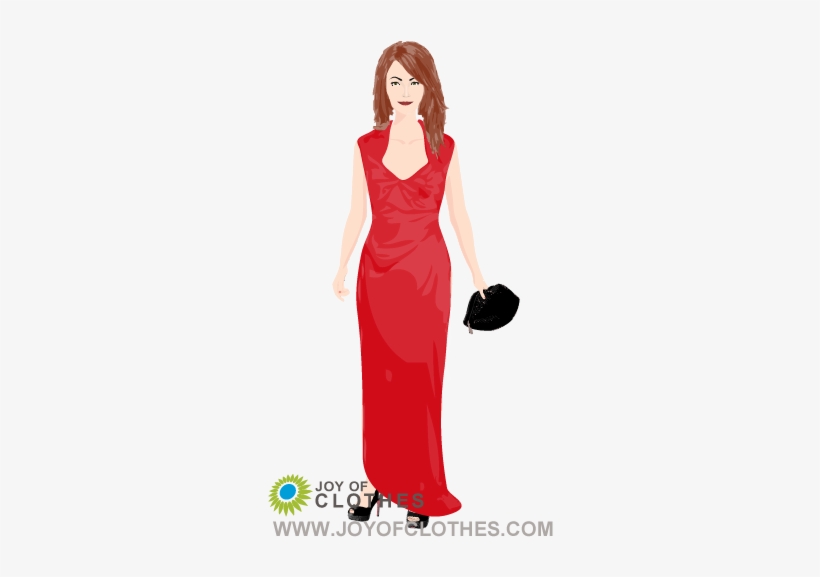 Lana Del Rey At The Brit Awards 2012 - Fashion, transparent png #2020591