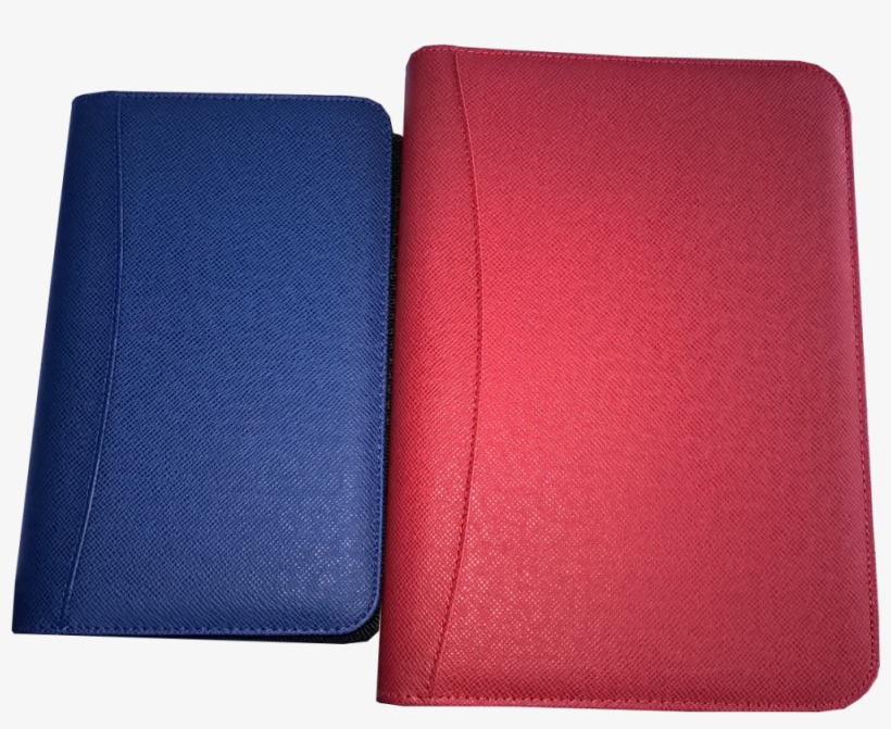 Agenda Organizator Mica Cu Calculator, Inchidere Cu - Computer, transparent png #2020654