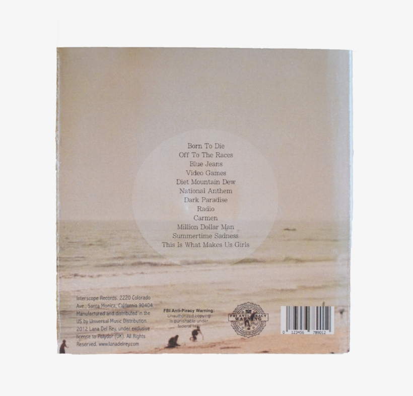 Dsc 1390, transparent png #2020695