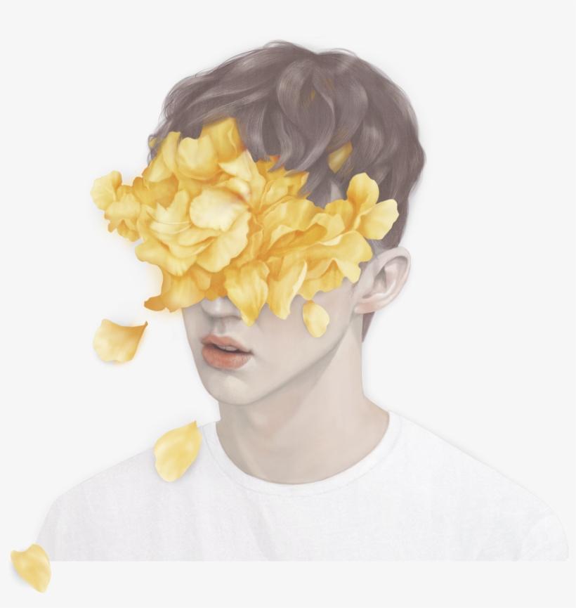 [ep Review] Troye Sivan Wild - Wild Troye Sivan, transparent png #2020697