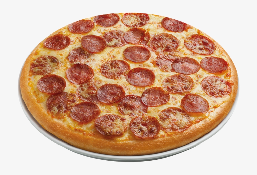 Chicken Cheese 04 Jan 2018 - Imagens De Pizza Em Pdf, transparent png #2020699