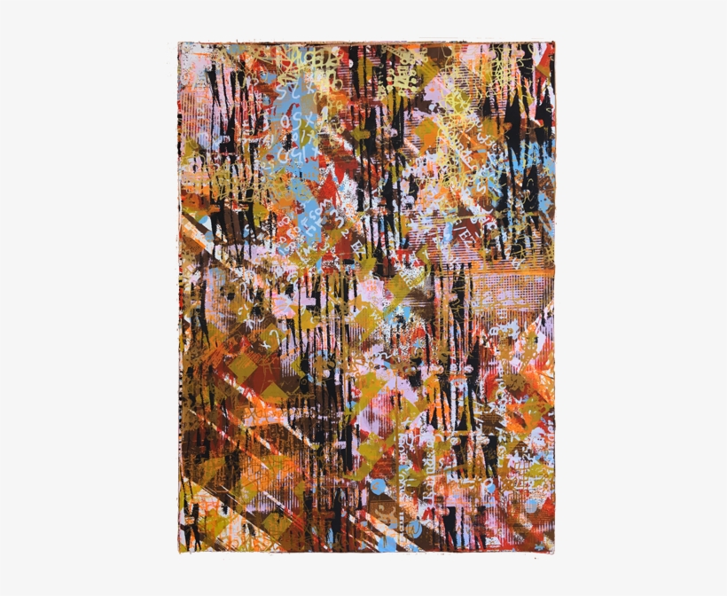 Shadows Scroll Right Over Images For More - Modern Art, transparent png #2020716