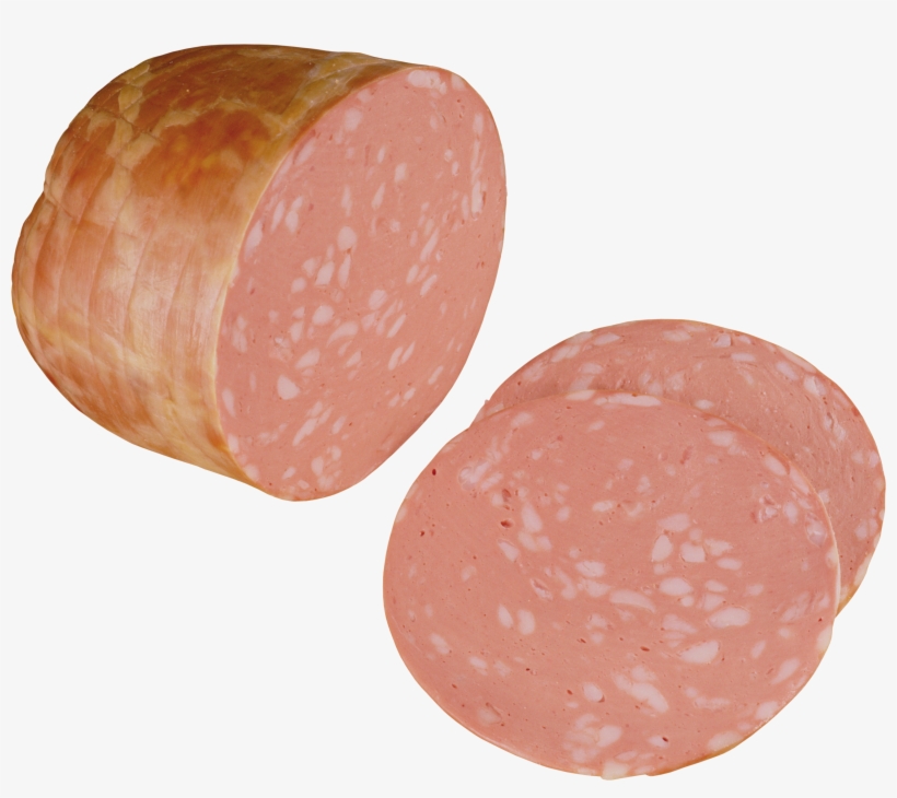 Sausage, transparent png #2020721