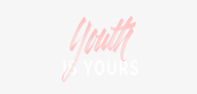 #troyesivan #youth - Youth Troye Sivan Png, transparent png #2020770