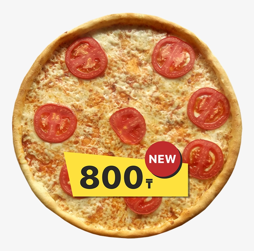 24 Pm 187235 Pepperoni 11/27/2017 - California-style Pizza, transparent png #2020817