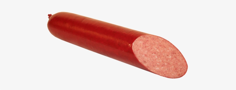 Free Icons Png - One Sausage Png, transparent png #2020858