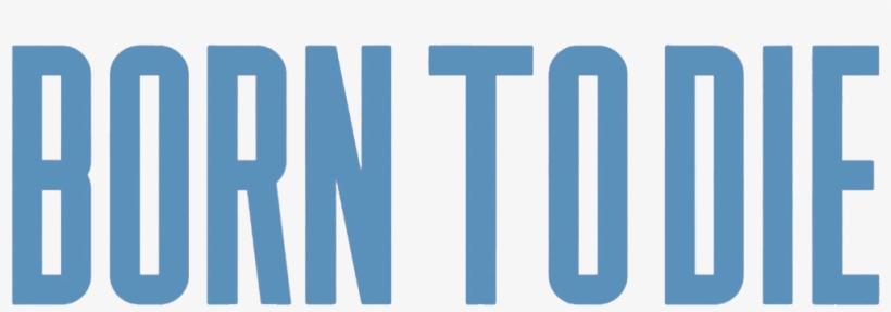 Stickers Lana Del Rey, transparent png #2020859