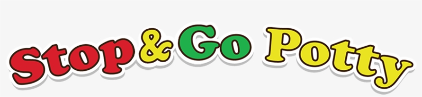 Logo Strapps, transparent png #2020972