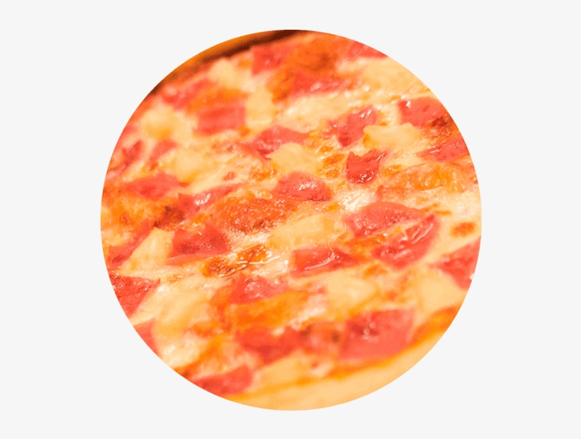 Pizzas Pepperoni - California-style Pizza, transparent png #2020973