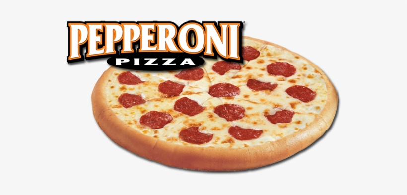 Cdn Pepperoni - Little Caesars Pizza Png, transparent png #2020995