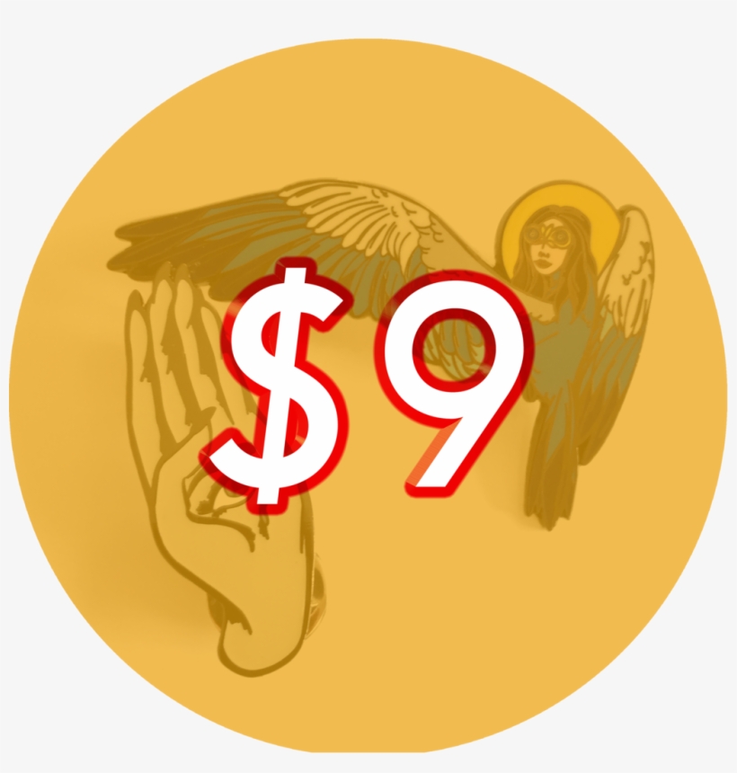 Superfan Set - Illustration, transparent png #2021019