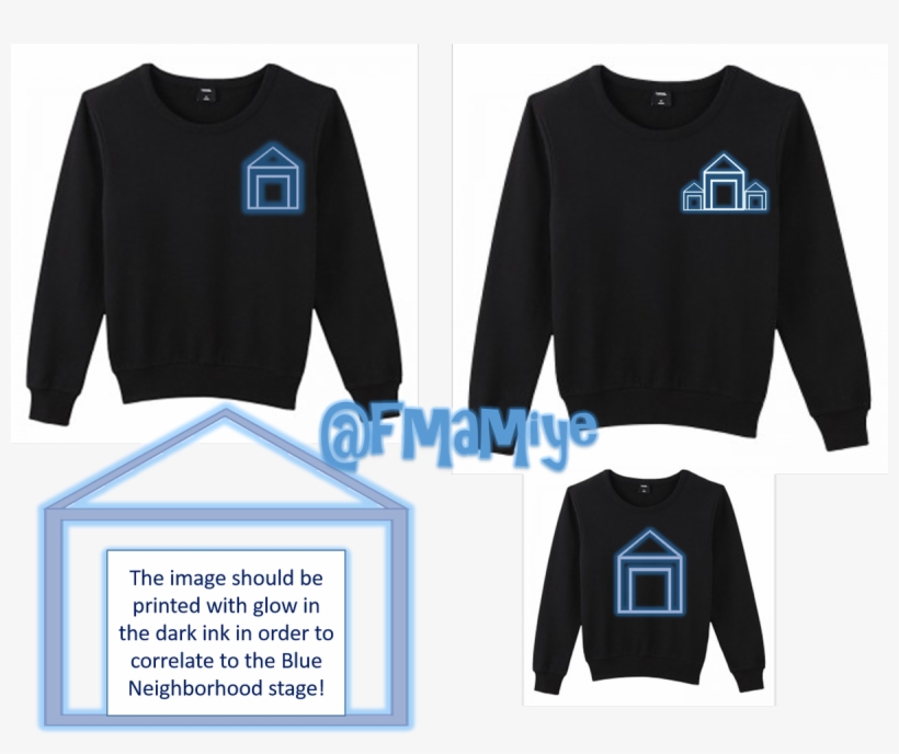 13 Replies 9 Retweets 12 Likes - Long-sleeved T-shirt, transparent png #2021041