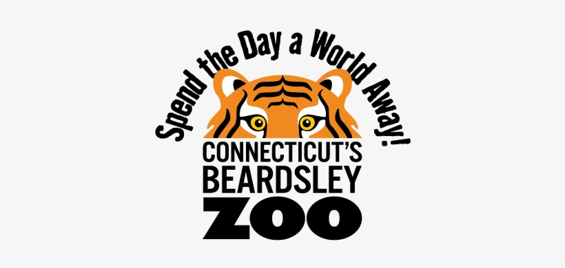 Ct's Beardsley Zoo - Beardsley Zoo, transparent png #2021042
