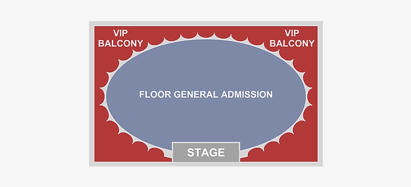 Troye Sivan - Milwaukee, transparent png #2021043