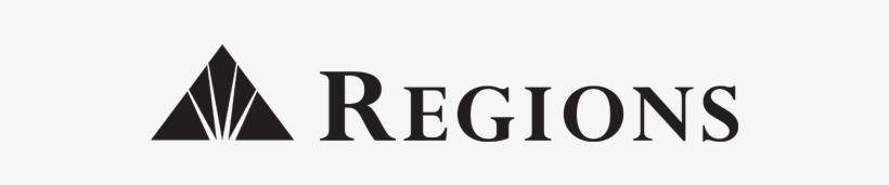 School Matinee - Regions Bank Logo, transparent png #2021108