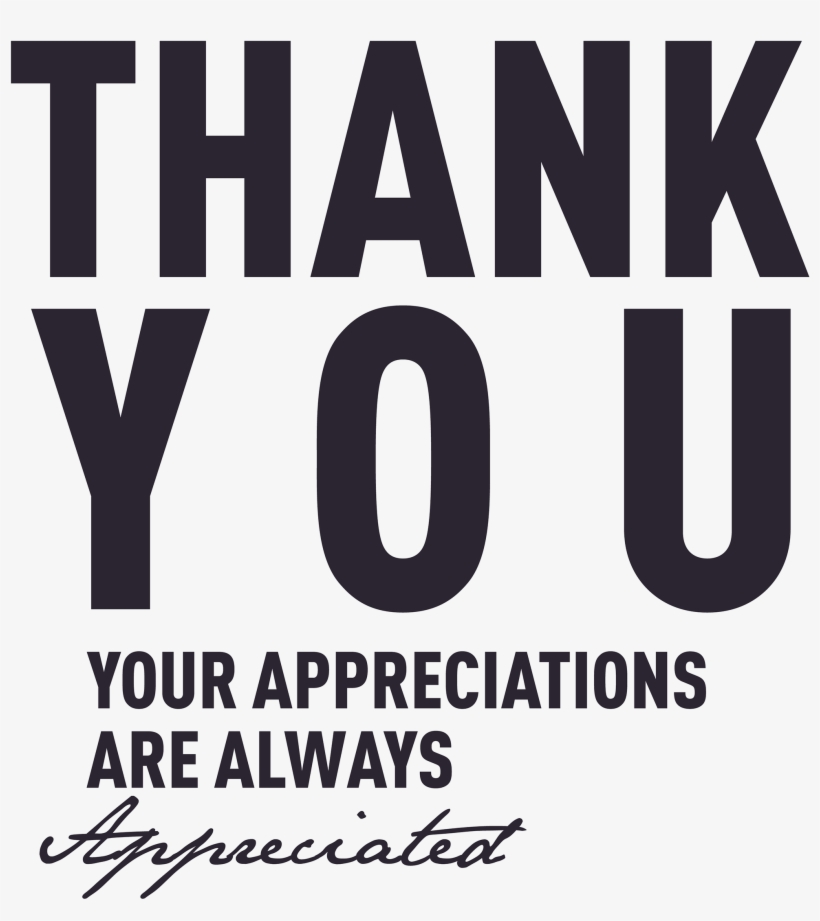 Thanks You Jesus For The New Month, transparent png #2021112