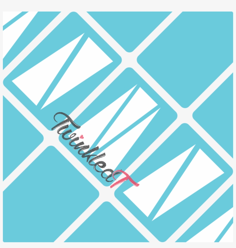 Deep V Vinyls - Phonograph Record, transparent png #2021141