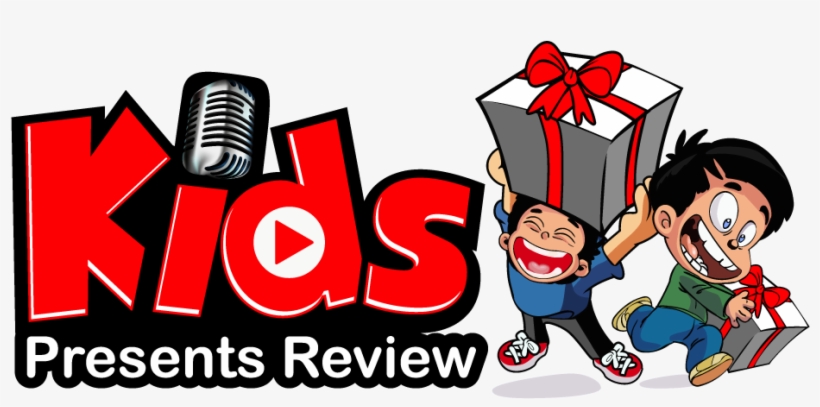 Daniel Tiger Trivia - Child, transparent png #2021200