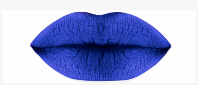 Bold Liquid Lipstick Fire N Ice, transparent png #2021202