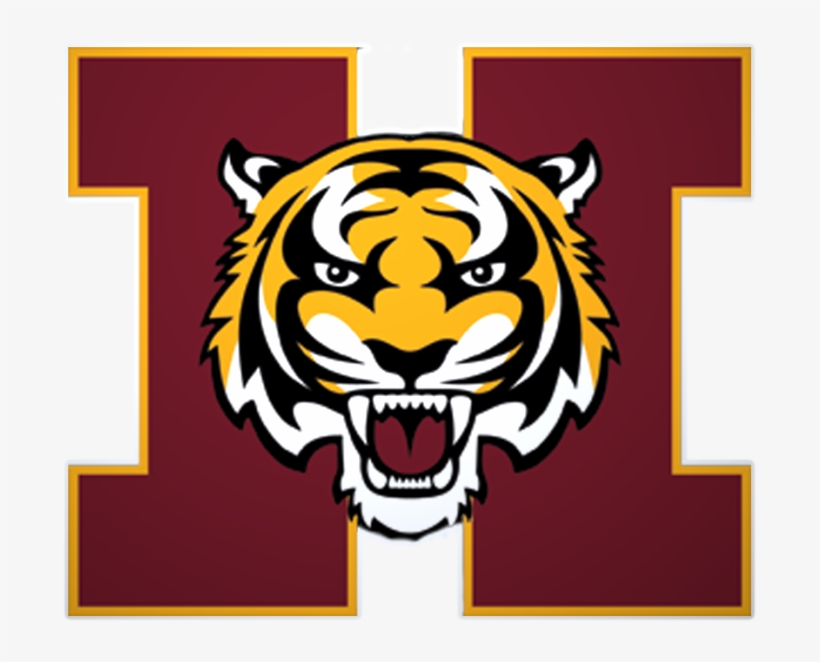 The Tigers Have Come Close The Past Two Years With - Harrisburg Tigers, transparent png #2021204