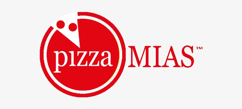 Pm-pepperoni - Physical Therapy, transparent png #2021233