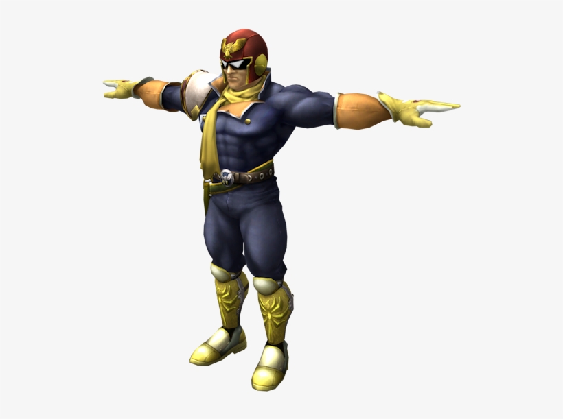 Download Zip Archive - Super Smash Bros. Brawl, transparent png #2021315