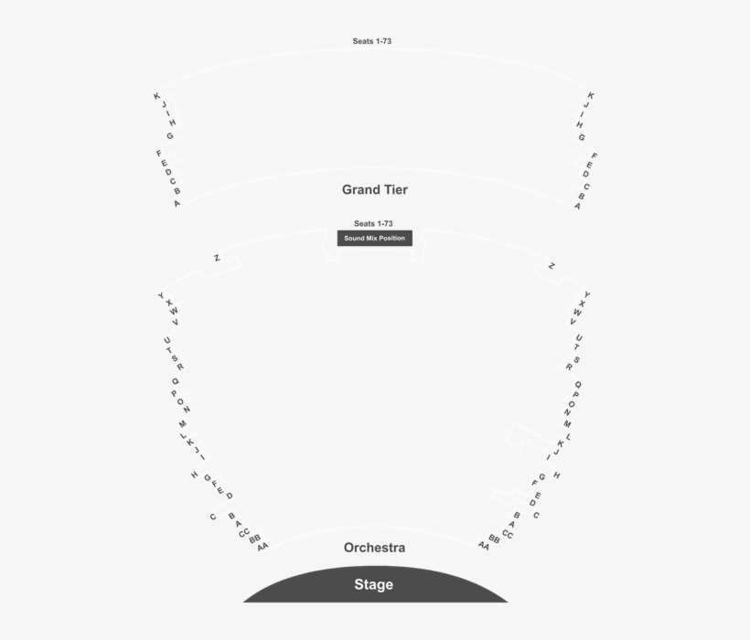 Daniel Tiger's Neighborhood Tickets At Wharton Center - Symphony Hall, transparent png #2021319