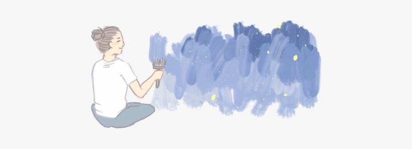 Troye Sivan Transparent Lyrics, transparent png #2021355