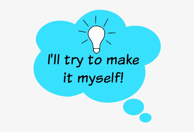 Words Of Wisdom From Daniel Tiger, transparent png #2021494