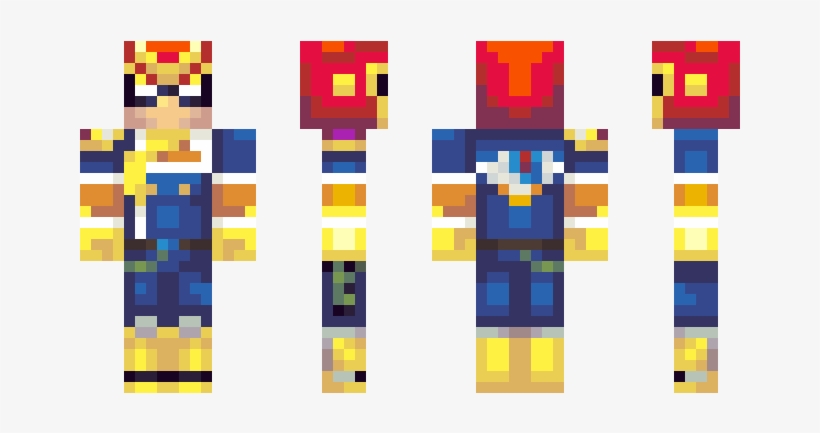 Minecraft, transparent png #2021521