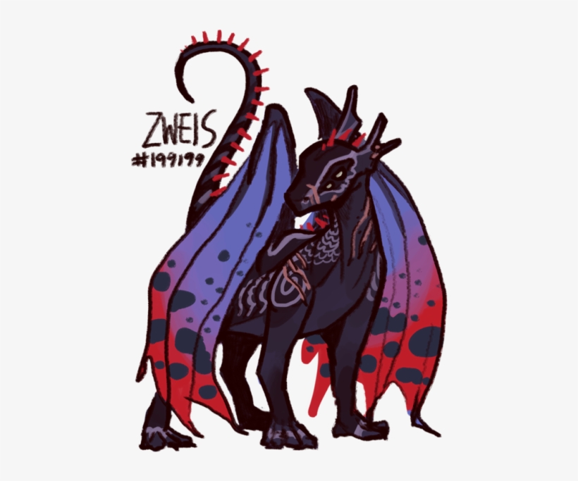 Illustration, transparent png #2021524