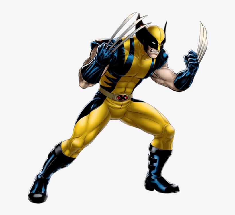 Captain Falcon Gifs Tenor - Heroes De Marvel Avengers Alliance, transparent png #2021572