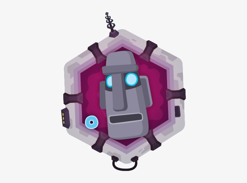 Website-14 - Illustration, transparent png #2021631