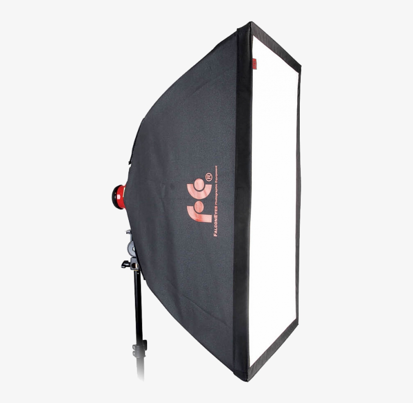 Captain Falcon Hyes - Messenger Bag, transparent png #2021673